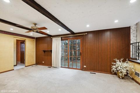 3224 Maple Leaf Dr, Glenview, IL 60026 photo 7