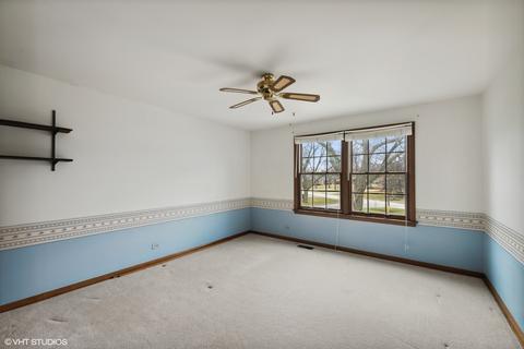 3224 Maple Leaf Dr, Glenview, IL 60026 photo 13