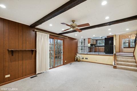 3224 Maple Leaf Dr, Glenview, IL 60026 photo 8