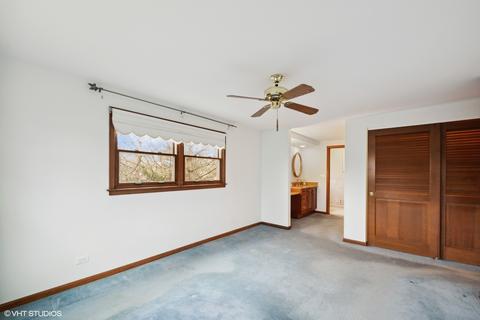 3224 Maple Leaf Dr, Glenview, IL 60026 photo 11