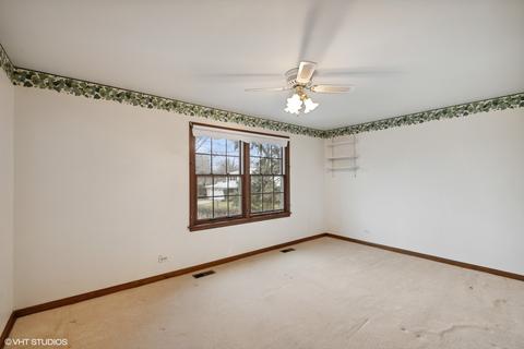 3224 Maple Leaf Dr, Glenview, IL 60026 photo 15