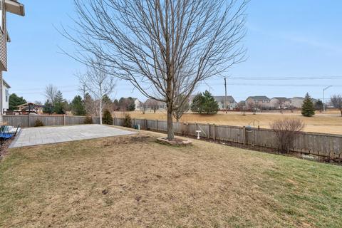 1607 Red Maple Dr, Plainfield, IL 60586 photo 18