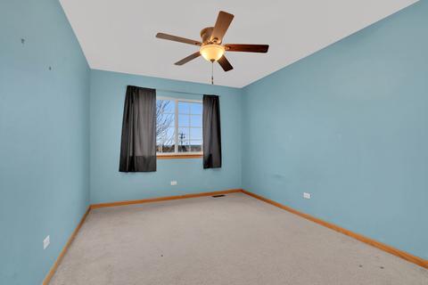 1607 Red Maple Dr, Plainfield, IL 60586 photo 15