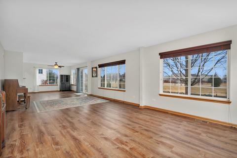 1607 Red Maple Dr, Plainfield, IL 60586 photo 4