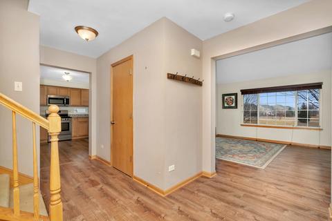 1607 Red Maple Dr, Plainfield, IL 60586 photo 3