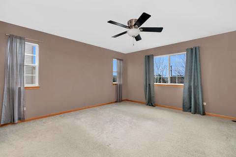 1607 Red Maple Dr, Plainfield, IL 60586 photo 10