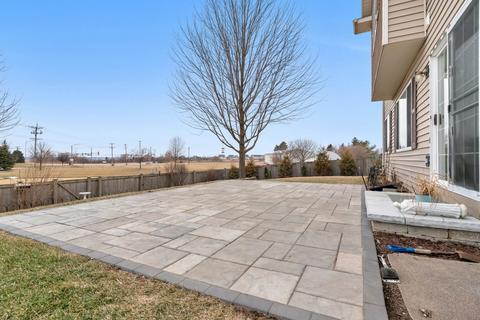1607 Red Maple Dr, Plainfield, IL 60586 photo 17
