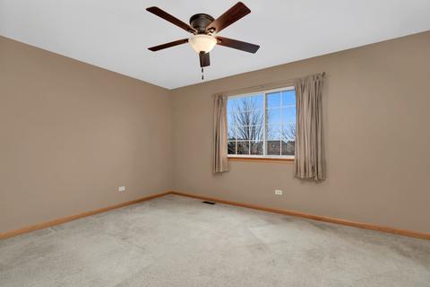 1607 Red Maple Dr, Plainfield, IL 60586 photo 12