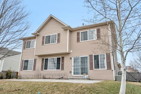 1607 Red Maple Dr, Plainfield, IL 60586 photo 19