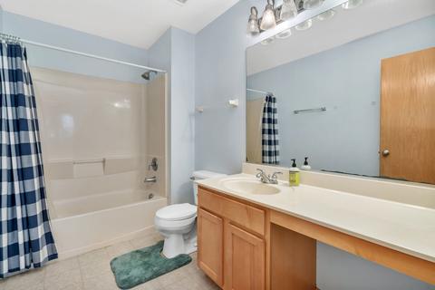 1607 Red Maple Dr, Plainfield, IL 60586 photo 16