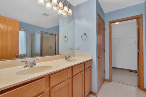 1607 Red Maple Dr, Plainfield, IL 60586 photo 11