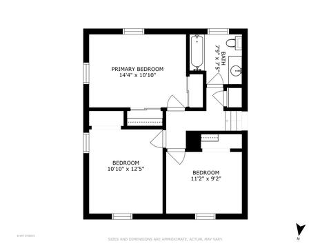 2467 Eisenhower Dr, Des Plaines, IL 60018 photo 18