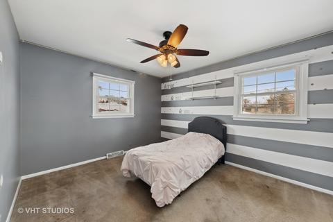 2467 Eisenhower Dr, Des Plaines, IL 60018 photo 7