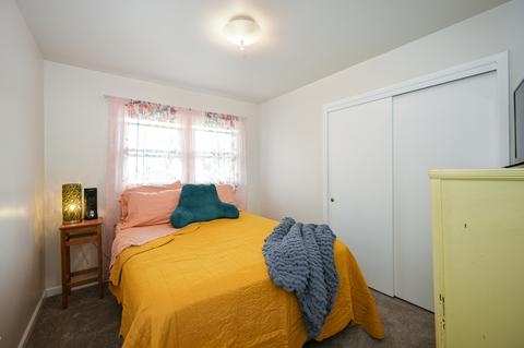 23712 W Main St, Plainfield, IL 60544 photo 7