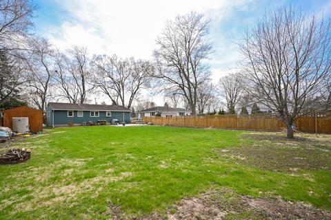 23712 W Main St, Plainfield, IL 60544 photo 16