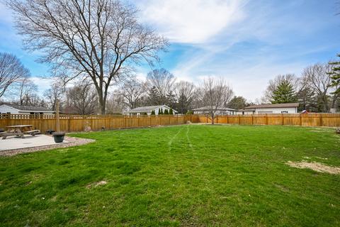 23712 W Main St, Plainfield, IL 60544 photo 15