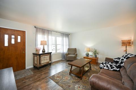 23712 W Main St, Plainfield, IL 60544 photo 5