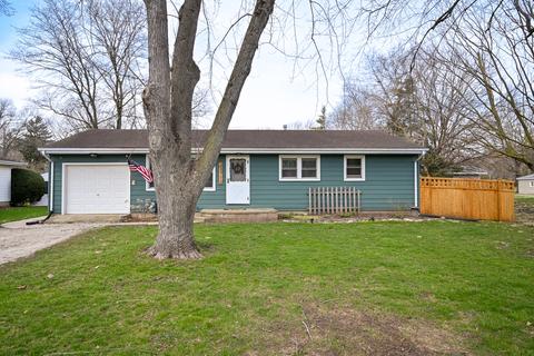 23712 W Main St, Plainfield, IL 60544 photo 1