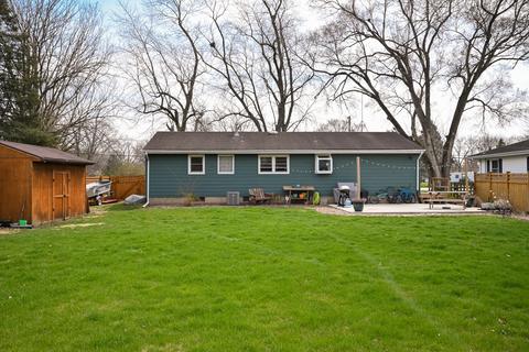 23712 W Main St, Plainfield, IL 60544 photo 17