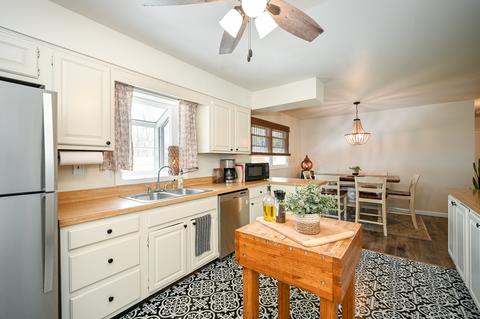 23712 W Main St, Plainfield, IL 60544 photo 3