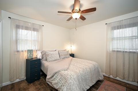 23712 W Main St, Plainfield, IL 60544 photo 8