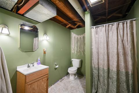 23712 W Main St, Plainfield, IL 60544 photo 13