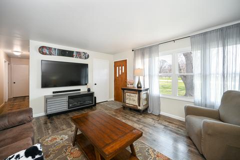 23712 W Main St, Plainfield, IL 60544 photo 6