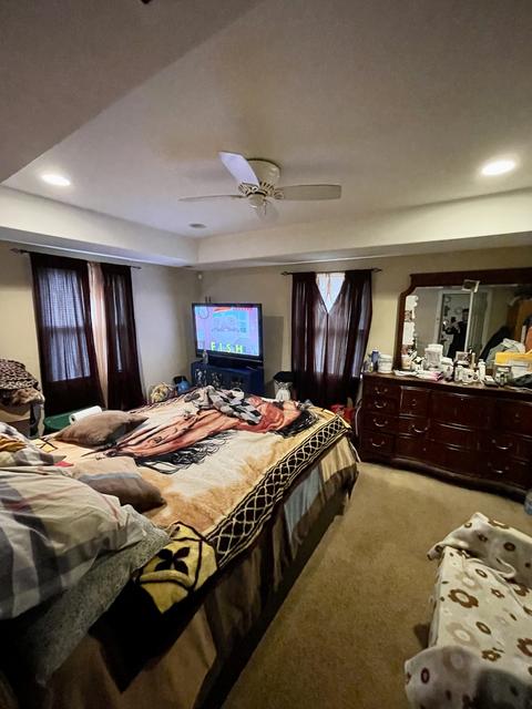 16019 Central Park Ave, Markham, IL 60428 photo 10