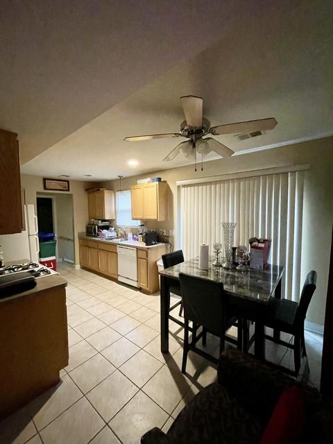16019 Central Park Ave, Markham, IL 60428 photo 7