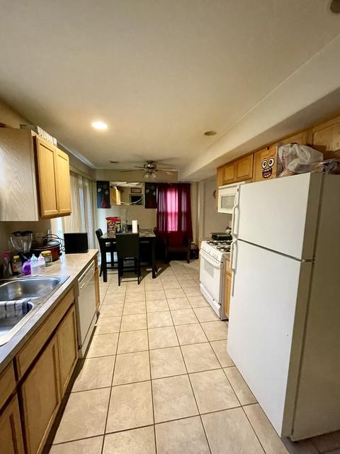 16019 Central Park Ave, Markham, IL 60428 photo 8