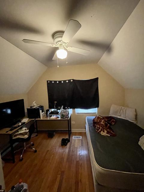 16019 Central Park Ave, Markham, IL 60428 photo 12