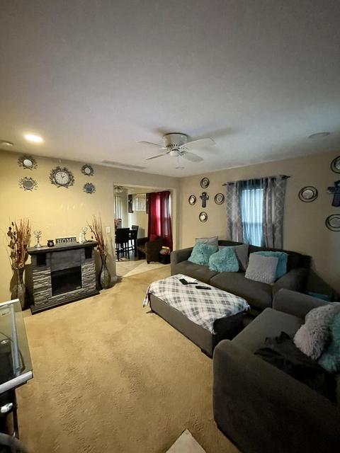 16019 Central Park Ave, Markham, IL 60428 photo 5