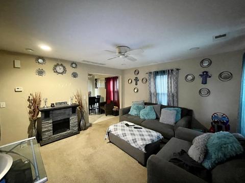 16019 Central Park Ave, Markham, IL 60428 photo 6