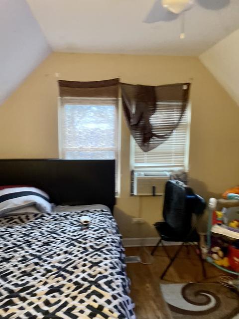 16019 Central Park Ave, Markham, IL 60428 photo 11