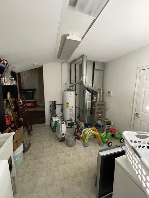 16019 Central Park Ave, Markham, IL 60428 photo 13