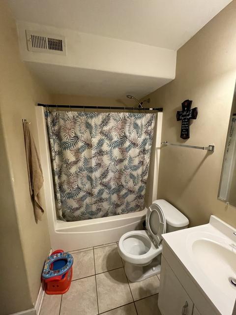 16019 Central Park Ave, Markham, IL 60428 photo 9