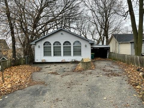 522 Circle Dr, Fox Lake, IL 60020 photo 1