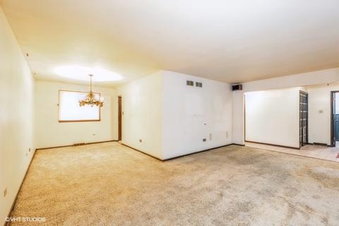 17537 Wright St, Lansing, IL 60438 photo 4