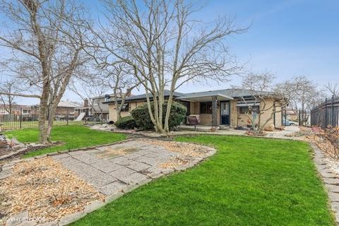 17537 Wright St, Lansing, IL 60438 photo 21