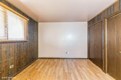 17537 Wright St, Lansing, IL 60438 photo 17
