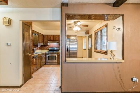 17537 Wright St, Lansing, IL 60438 photo 10
