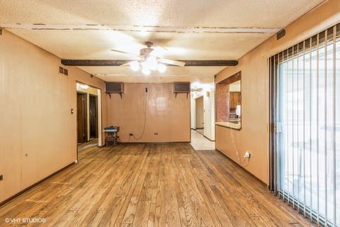 17537 Wright St, Lansing, IL 60438 photo 13