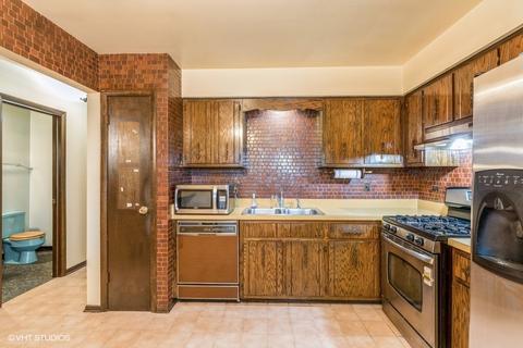 17537 Wright St, Lansing, IL 60438 photo 7