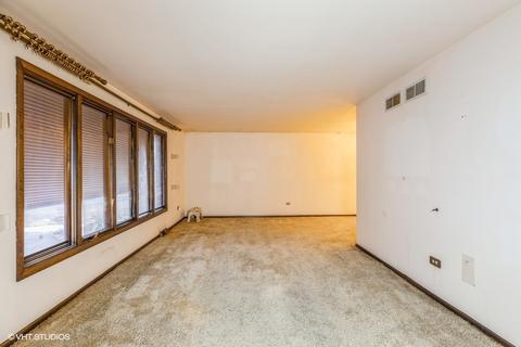 17537 Wright St, Lansing, IL 60438 photo 3