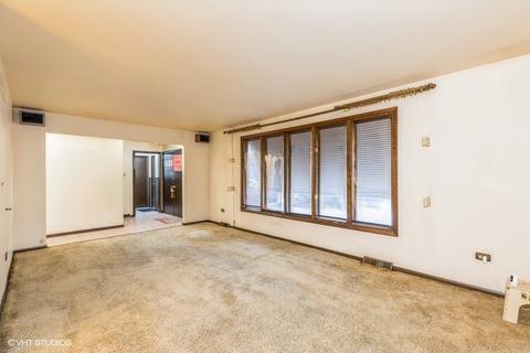 17537 Wright St, Lansing, IL 60438 photo 5