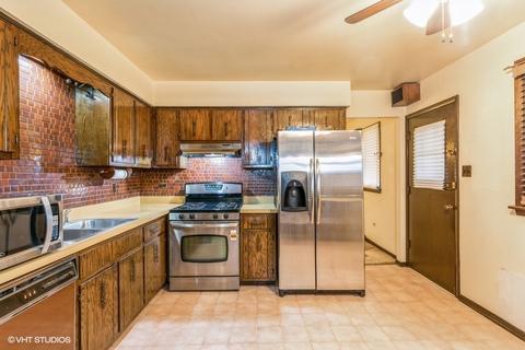 17537 Wright St, Lansing, IL 60438 photo 8