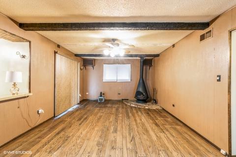 17537 Wright St, Lansing, IL 60438 photo 12