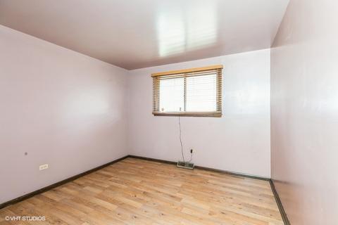 17537 Wright St, Lansing, IL 60438 photo 15
