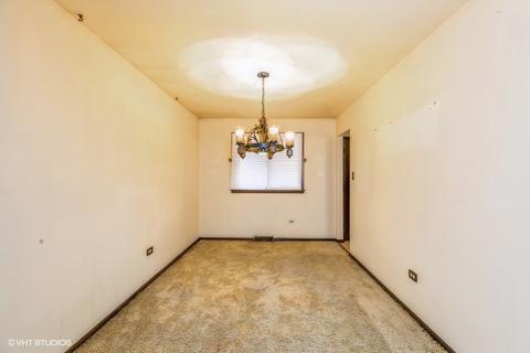 17537 Wright St, Lansing, IL 60438 photo 6
