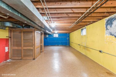 17537 Wright St, Lansing, IL 60438 photo 18